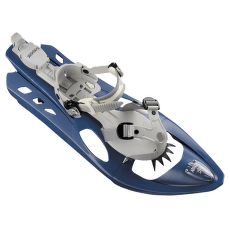 Raquettes a neige Inook Odyssey Blueberry