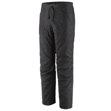 Pantalons Patagonia Hampi Rock Pants Men Ink Black