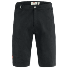 Shorts Fjällräven Abisko Hike Shorts Men Black