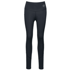 Leggings Mammut Massone Tights Women black 0001