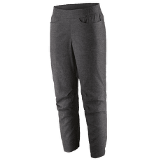 Pantalons Patagonia Hampi Rock Pants Women Ink Black