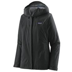 Veste Patagonia Torrentshell 3L Jacket Women Black