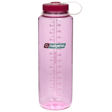 Bouteille Nalgene Wide Mouth Sustain 1500 ml Cosmo Sustain 2020-0848