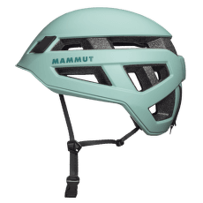 Helma Mammut Crag Sender jade 4100