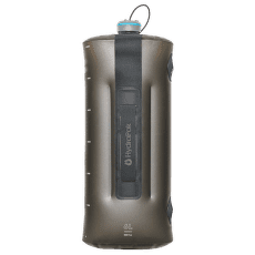 Sac Hydrapak SEEKER 6L Mammoth Grey