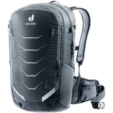 Sac a dos deuter Flyt 14 Graphite-black