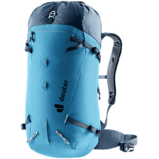 Sac a dos deuter Guide 30 wave-ink