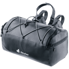 Sac deuter Mondego HB 8 Black