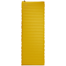 Tôle d'assise Therm A Rest NeoAir Xlite NXT max Solar Flare