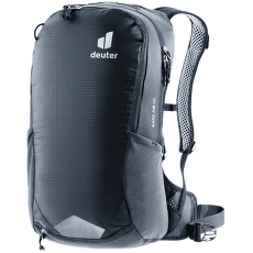 Sac a dos deuter Race Air 10 Black