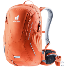 Sac a dos deuter Superbike 14 EXP SL (3203021) paprika