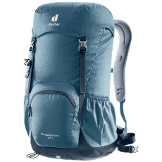 Sac a dos deuter Zugspitze 24 (3430121) atlantic-ink