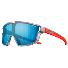 Lunettes Julbo Fury Mini