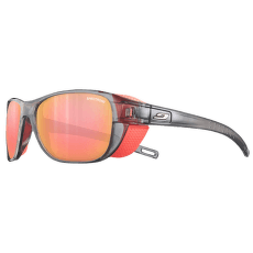 Lunettes Julbo Camino M