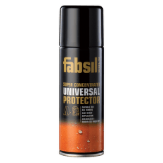 imprégnation Grangers Gold Aerosol 200 ml