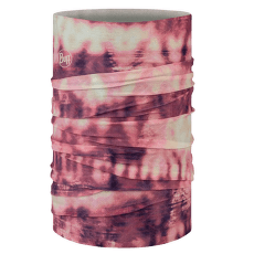 Écharpe Buff Coolnet UV DERI PINK
