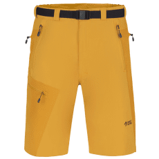 Shorts Direct Alpine VULCAN Short ochre
