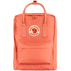 Sac a dos Fjällräven Kanken Korall