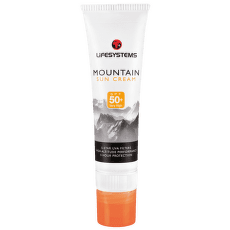 Creme Lifesystems Mountain SPF 50+ Combi stick 20ml
