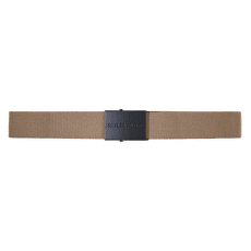 Bande Mammut Mammut Logo Belt dark sand