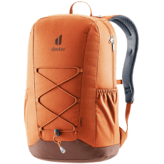 Sac a dos deuter Gogo chestnut-umbra