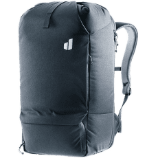 Sac a dos deuter Utilion 30 Black