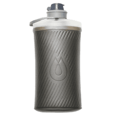 Bouteille Hydrapak FLUX 1.5L Mammoth Grey