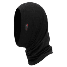 Cache-cou Devold Breeze Headover 950A BLACK