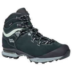 Chaussures Hanwag Tatra Light GTX Bunion Women Petrol/Mint