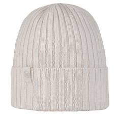 Casquettes Buff Knitted Hat Norval Graphite NORVAL ICE