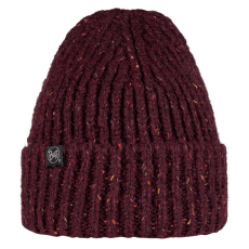 Casquettes Buff Knitted & Fleece Band Hat Kim KIM DAHLIA