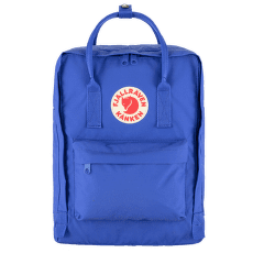 Sac a dos Fjällräven Kanken Cobalt Blue