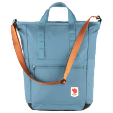 Sac Fjällräven High Coast Totepack Dawn Blue