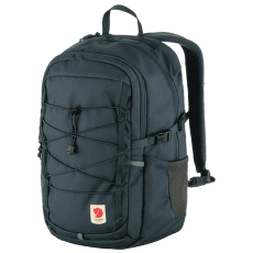 Sac a dos Fjällräven Skule 20 Navy