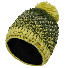 Casquettes La Sportiva Terry Beanie Tea/Green Banana