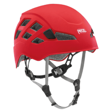 Helma Petzl BOREO Red