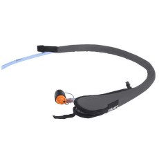 Étui Source Tube Insulator Black