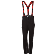 Pantalons Direct Alpine EIGER Lady black
