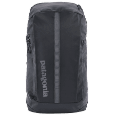 Sac a dos Patagonia Black Hole Pack 25 L Smolder Blue