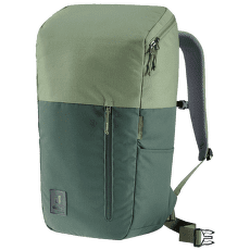 Sac a dos deuter UP Stockholm (3813721) ivy-khaki