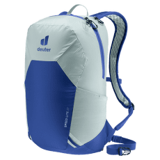 Sac a dos deuter Speed Lite 17 tin-indigo