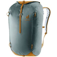 Sac a dos deuter Gravity Motion (3362422) teal-cinnamon