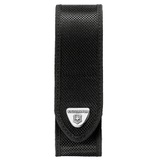 Étui Victorinox Synthetic leather belt pouch