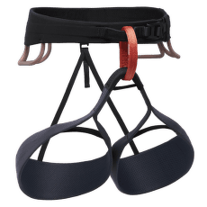 Siege Black Diamond Solution Men (BD651082) Carbon_0003