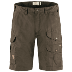 Shorts Fjällräven Barents Pro Shorts Men Dark Olive
