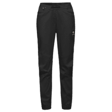 Pantalons Mammut Massone Light Pants Women black 0001