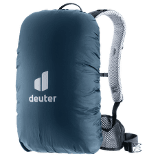 Imperméable deuter Raincover Mini ara