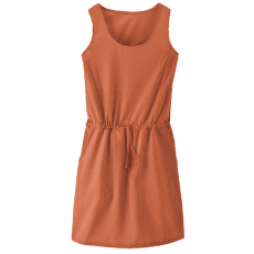 Débardeur Patagonia Fleetwith Dress Women Sienna Clay