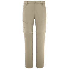 Pantalons Millet Trekker Stretch Zip Off Pant II Men DORITE NEW