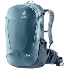 Sac a dos deuter Trans Alpine 24 atlantic-ink